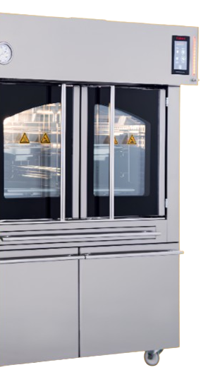 {{ $category->name }}